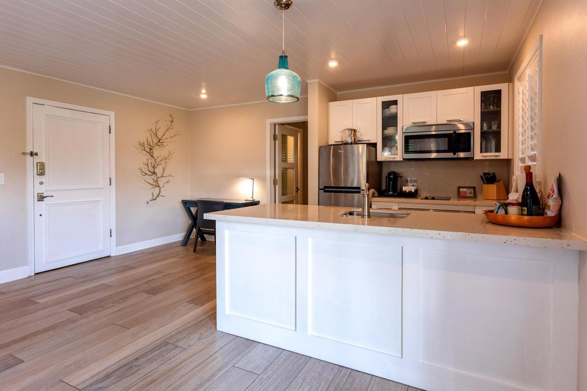 Crane'S Beach House Boutique Hotel & Luxury Villas Delray Beach Esterno foto
