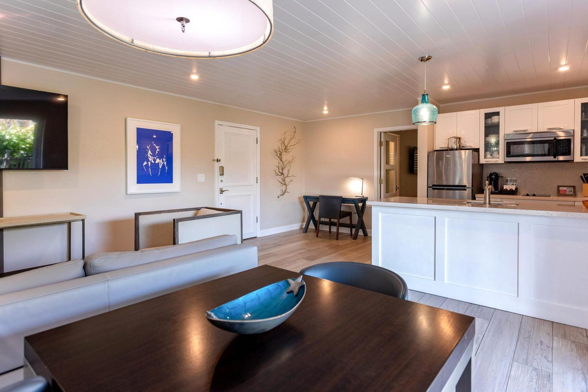 Crane'S Beach House Boutique Hotel & Luxury Villas Delray Beach Esterno foto