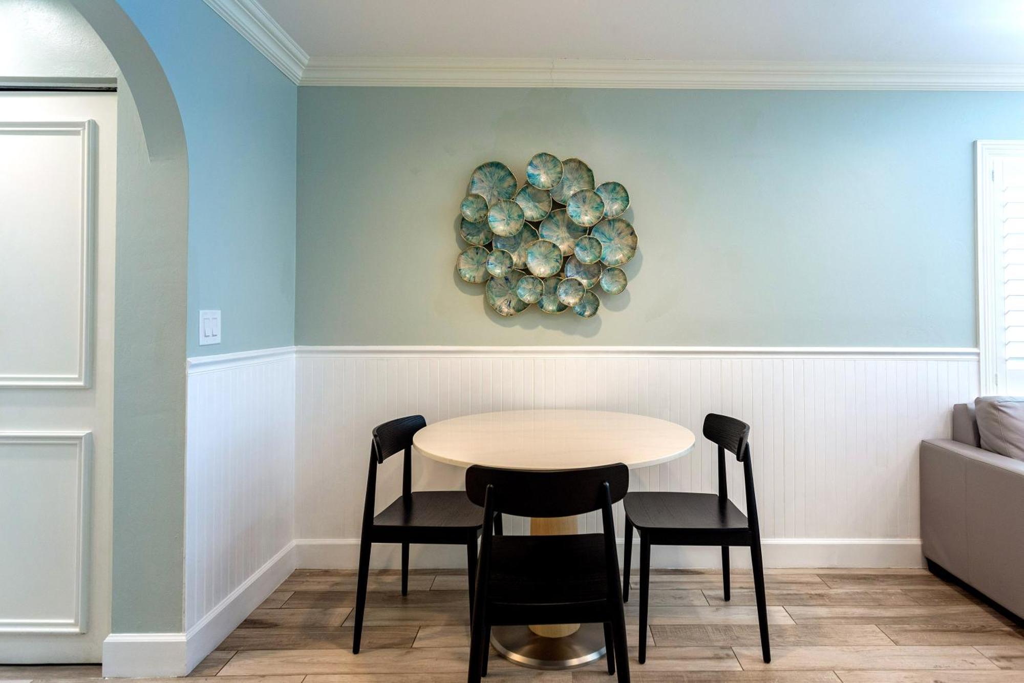 Crane'S Beach House Boutique Hotel & Luxury Villas Delray Beach Esterno foto