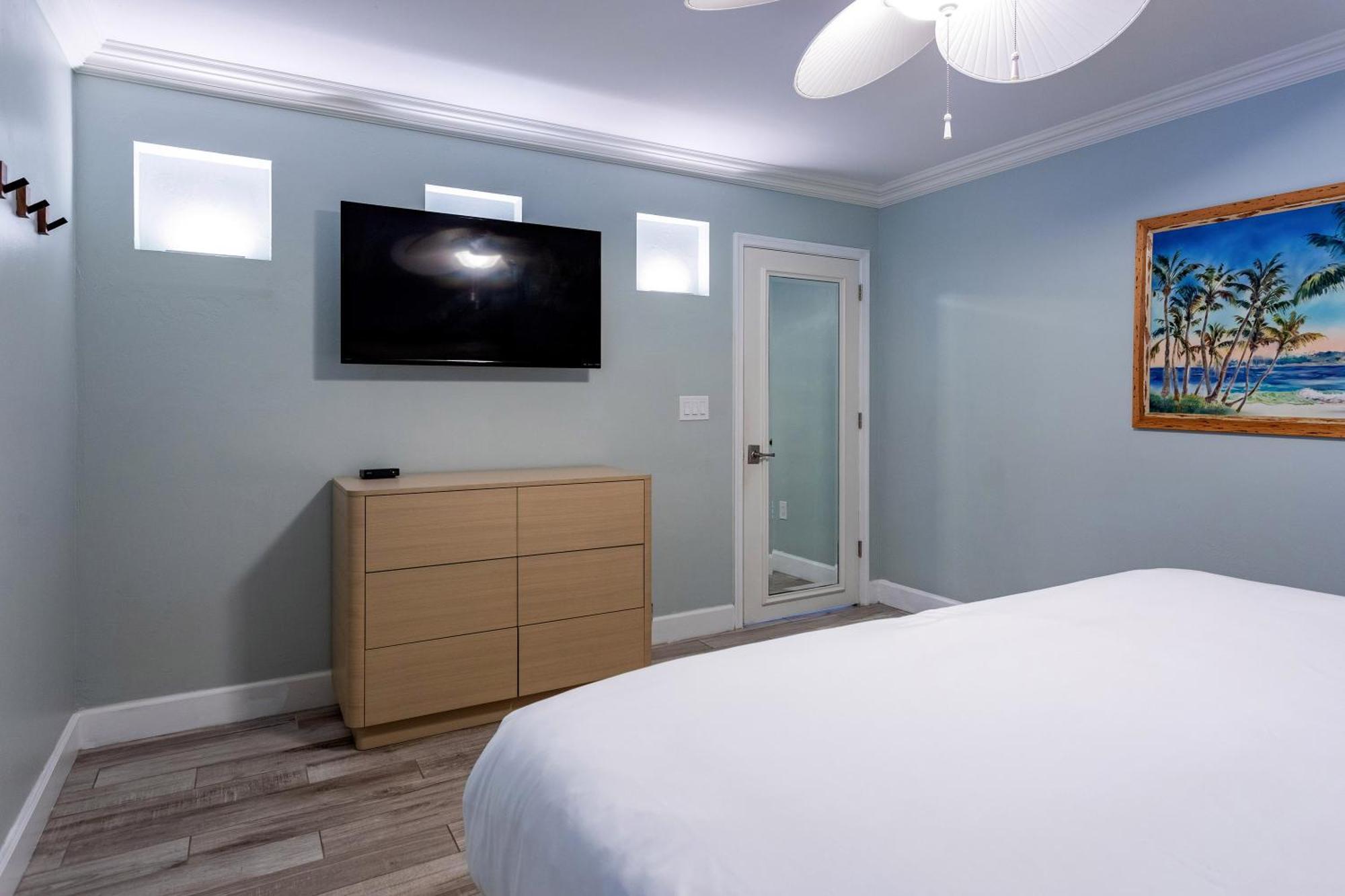 Crane'S Beach House Boutique Hotel & Luxury Villas Delray Beach Esterno foto