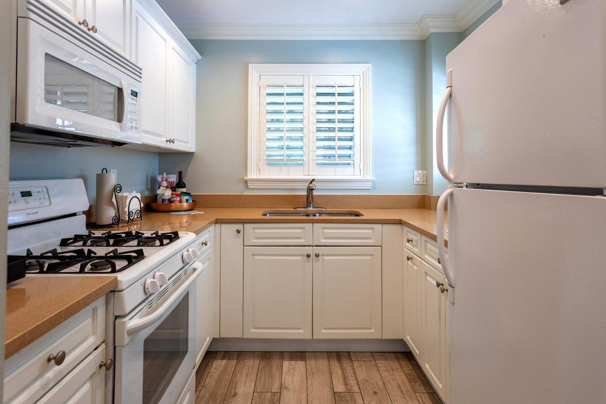 Crane'S Beach House Boutique Hotel & Luxury Villas Delray Beach Camera foto